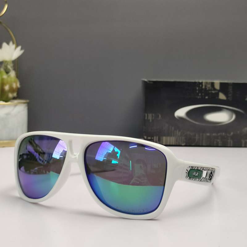 Picture of Oakley Sunglasses _SKUfw56863858fw